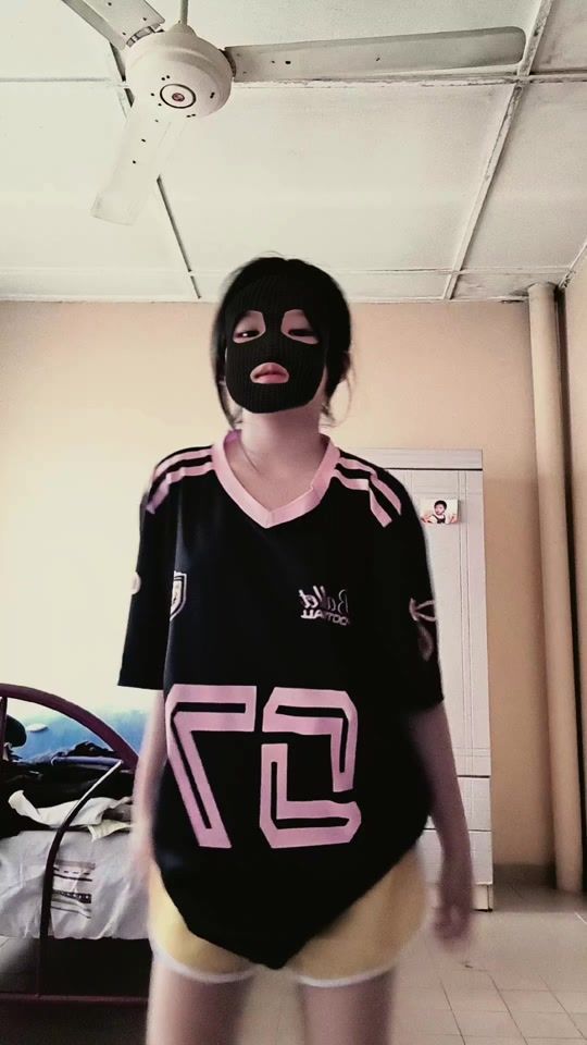 TikTok video thumbnail by chloelow09