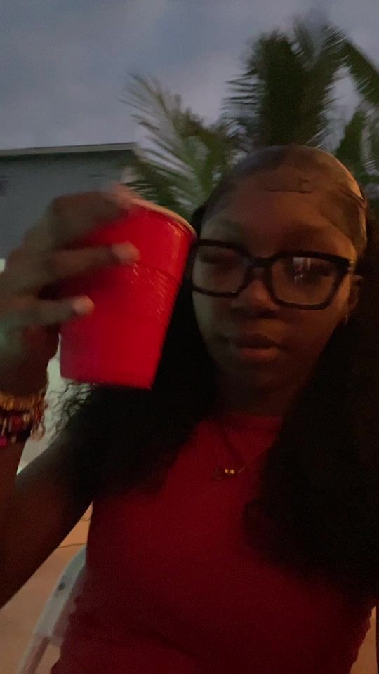TikTok video thumbnail by ms.switch