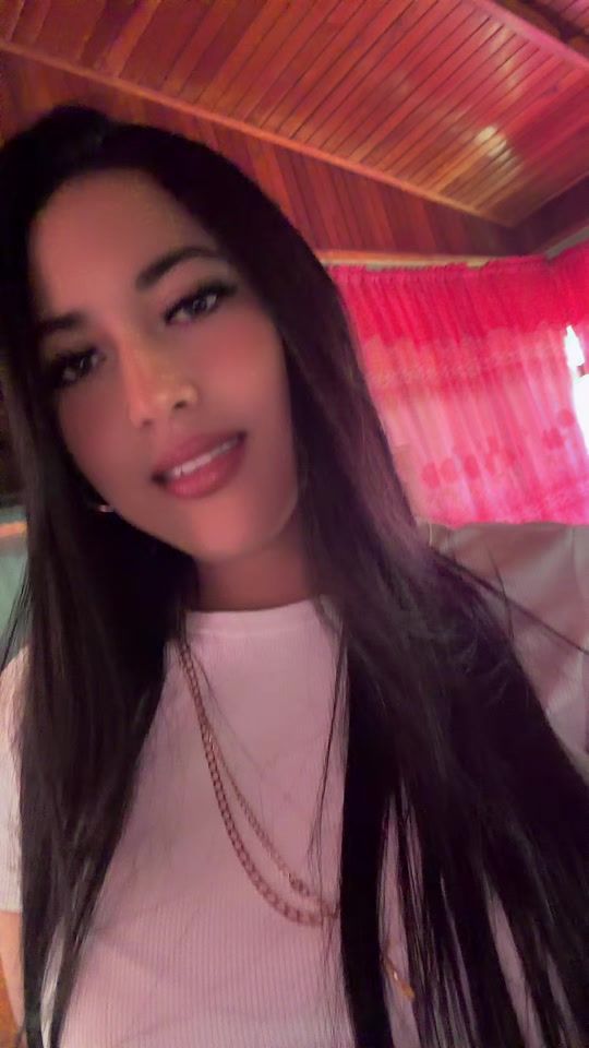 TikTok video thumbnail by francirp