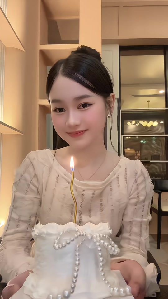 TikTok video thumbnail by meenaxiong503