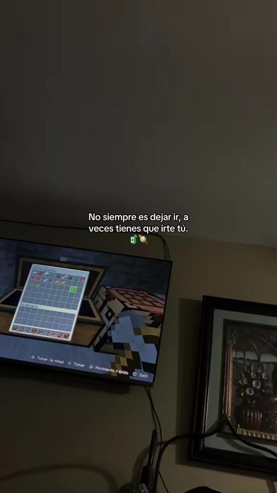 TikTok video thumbnail by t.breyner_l
