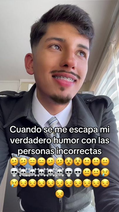 TikTok video thumbnail by kiliannn__