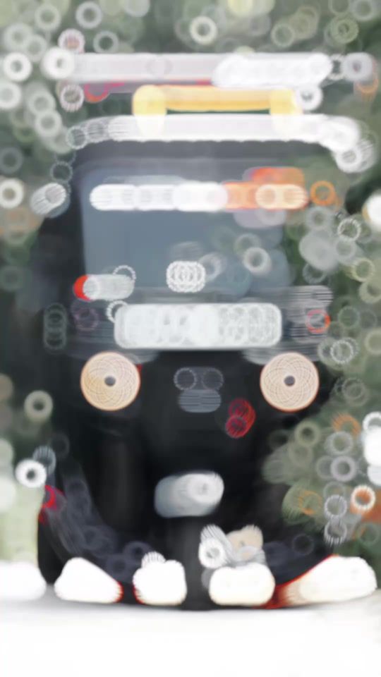 TikTok video thumbnail by killerbeatz__5
