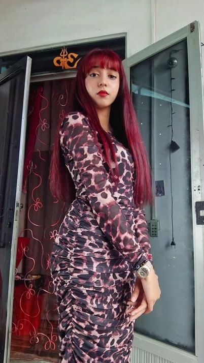 TikTok video thumbnail by reetisha_15