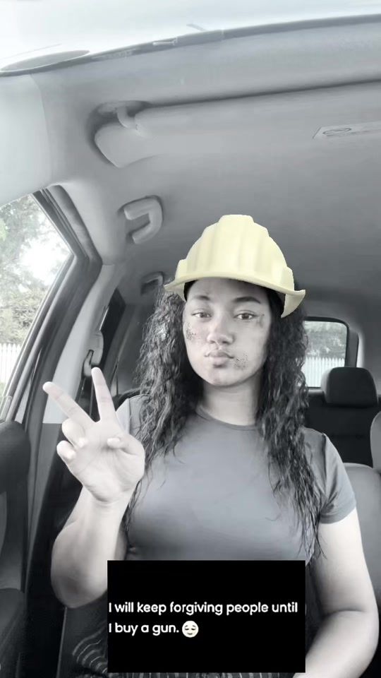 TikTok video thumbnail by uhatafe_0