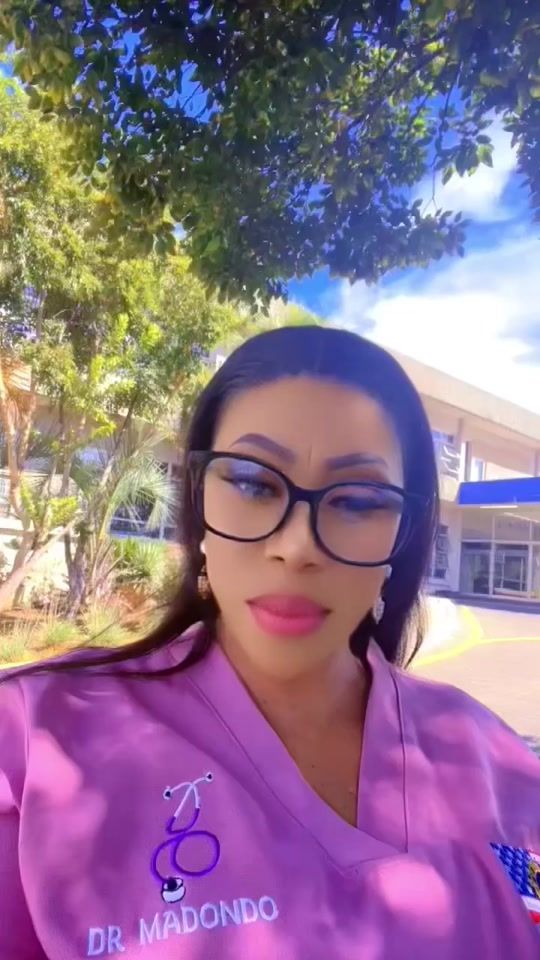 TikTok video thumbnail by drmadondo1