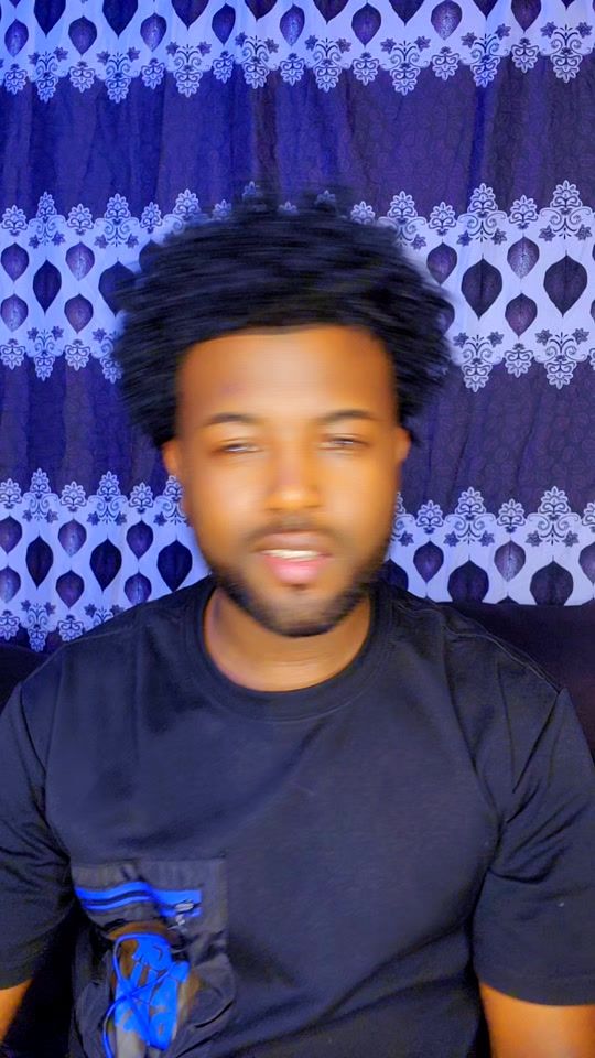 TikTok video thumbnail by sisaay91