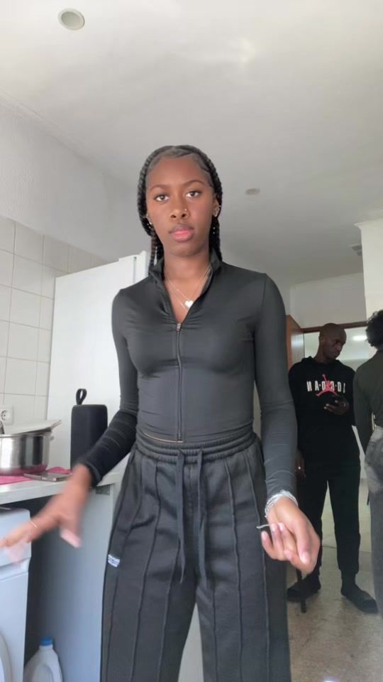 TikTok video thumbnail by _leticiah_1