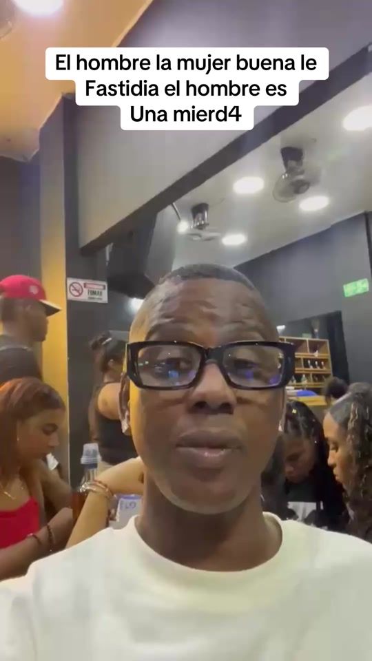 TikTok video thumbnail by ey.biwis