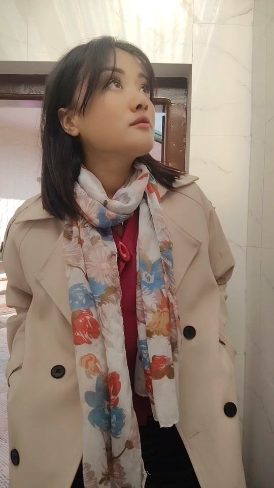TikTok video thumbnail by sangee.chodeeen