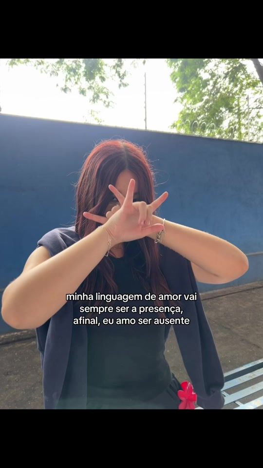 TikTok video thumbnail by anajuliappalma