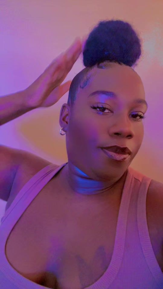 TikTok video thumbnail by pretty_darkie0