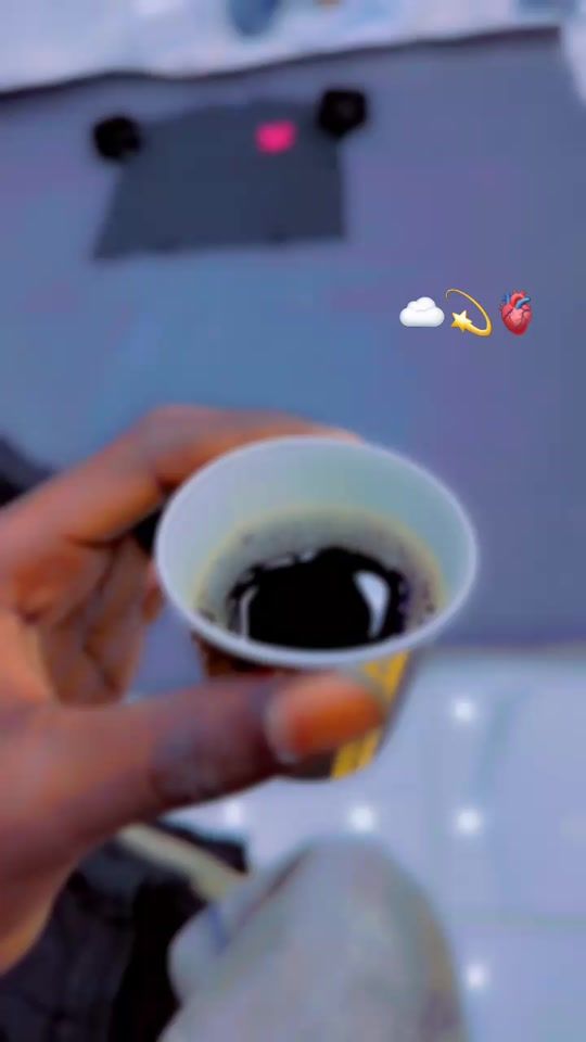TikTok video thumbnail by gueye_teranguabusine_vip