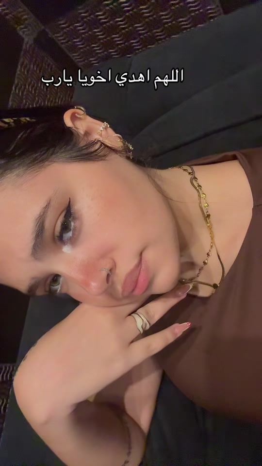 TikTok video thumbnail by habibareda2210