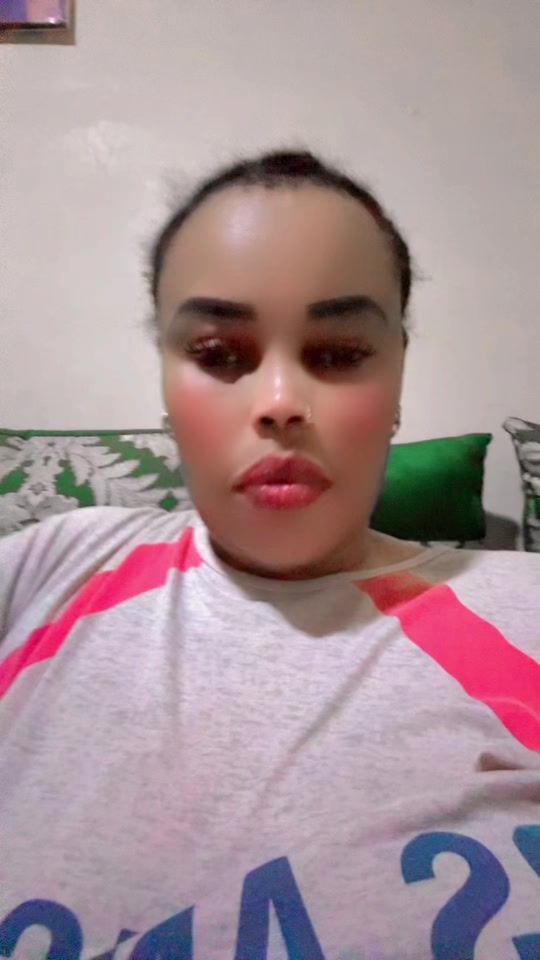 TikTok video thumbnail by lynafi
