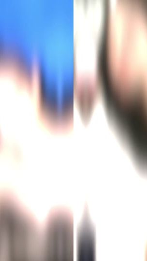 TikTok video thumbnail by nukoichollada