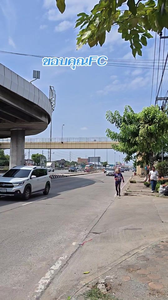 TikTok video thumbnail by abdul_12345650
