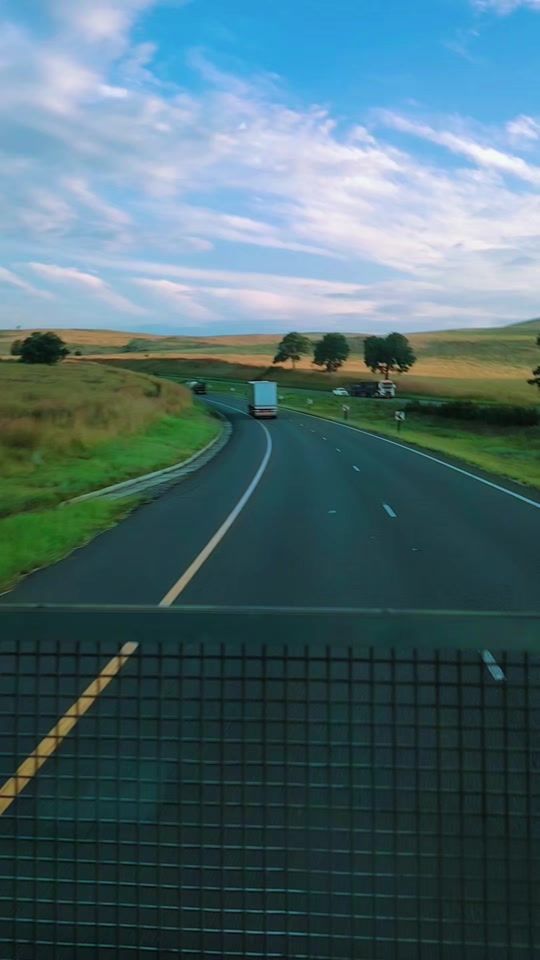 TikTok video thumbnail by agnesmlangeni