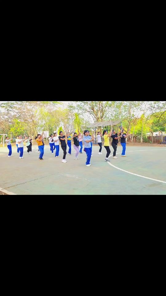 TikTok video thumbnail by martinez_vargas