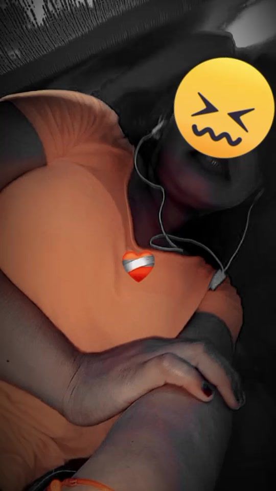 TikTok video thumbnail by lasolitari7