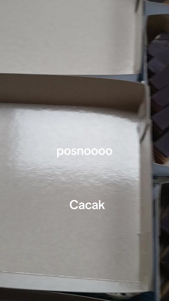 TikTok video thumbnail by sladjanapantovic3