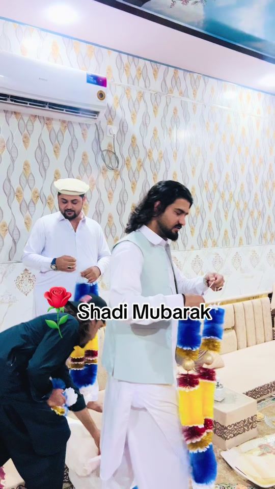 TikTok video thumbnail by minhaj_qtr999