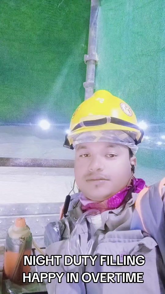 TikTok video thumbnail by sarojsingh6508