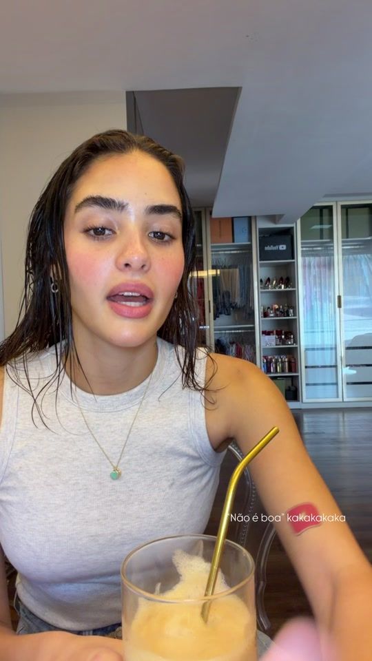 TikTok video thumbnail by lorrayneoliveiraofc