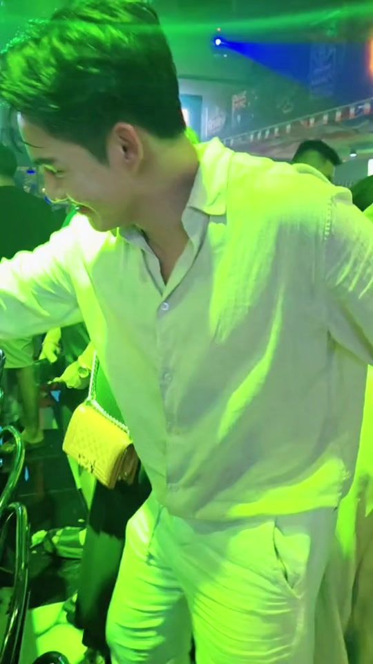 TikTok video thumbnail by portar8119