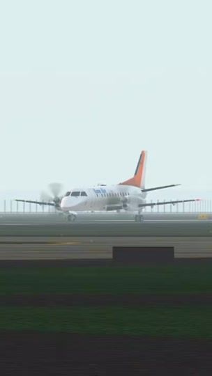 TikTok video thumbnail by world_of_flight