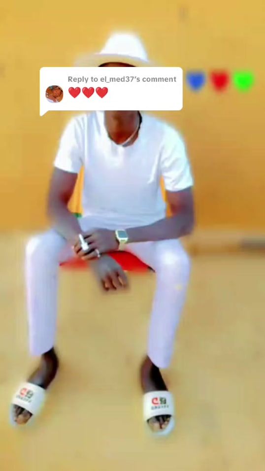 TikTok video thumbnail by yaayazarma