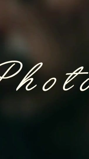 TikTok video thumbnail by _x.amine.x