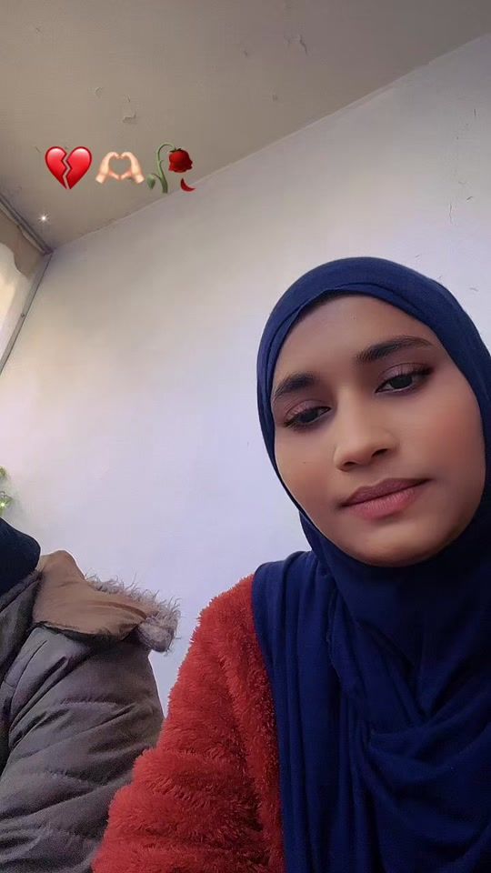 TikTok video thumbnail by chima4873