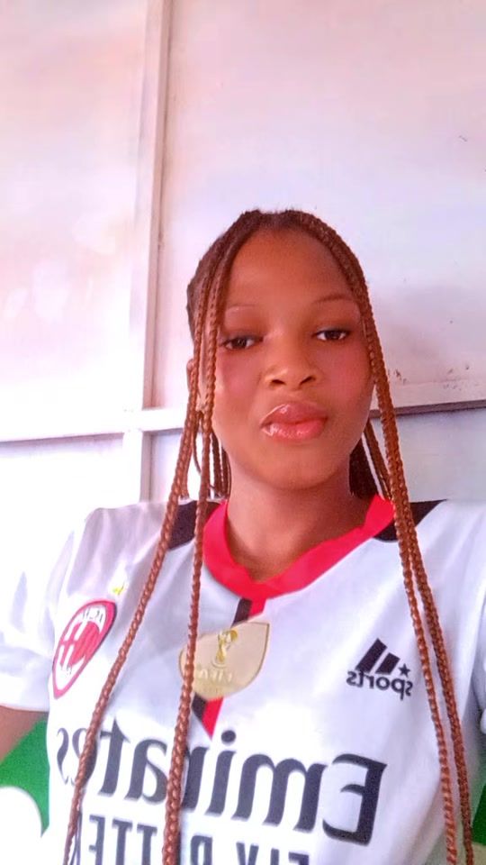 TikTok video thumbnail by salmata.zemb