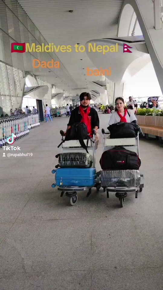 TikTok video thumbnail by rupabhul19