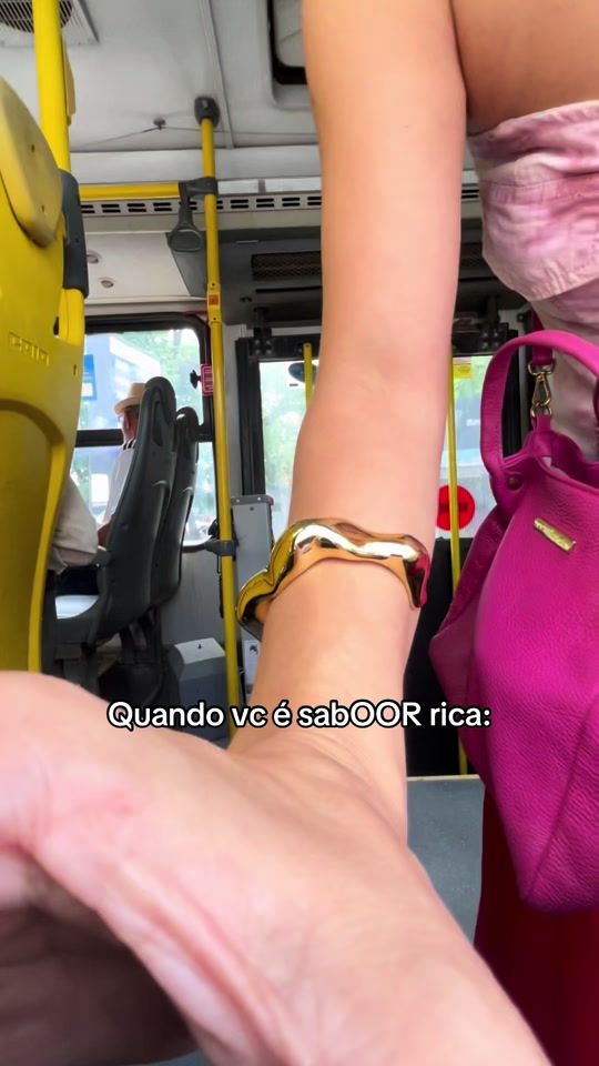 TikTok video thumbnail by nicolealves_