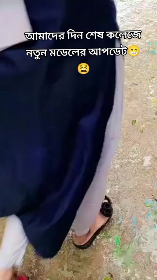 TikTok video thumbnail by tanjika.tanaha