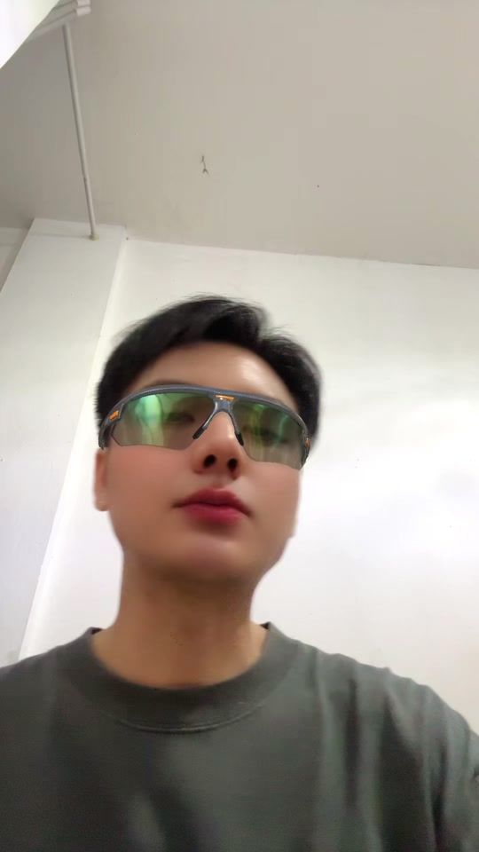 TikTok video thumbnail by sith_pml