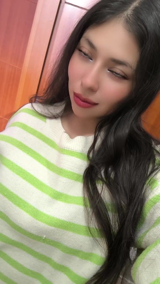 TikTok video thumbnail by michelleorbe96