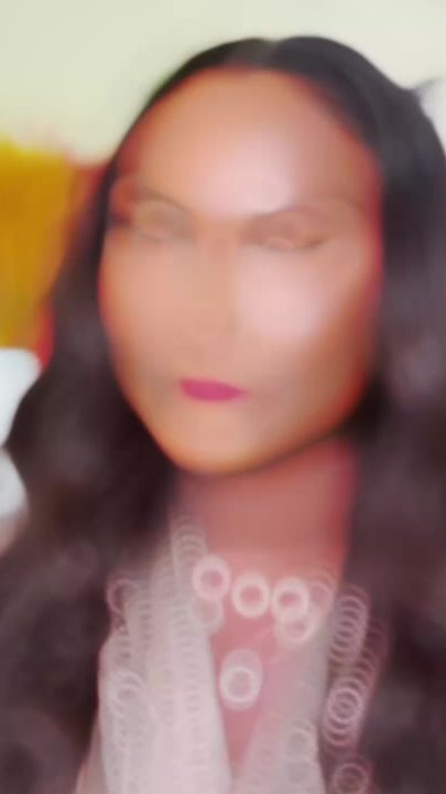 TikTok video thumbnail by fadilazeba977