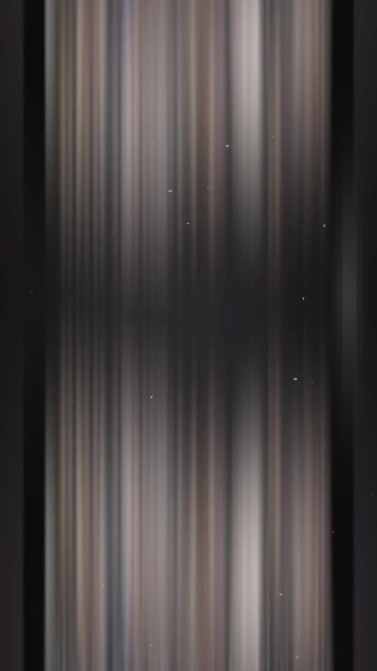 TikTok video thumbnail by deejayz.jo1