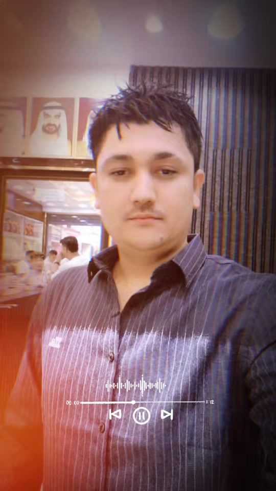 TikTok video thumbnail by rajkumarlamsal527