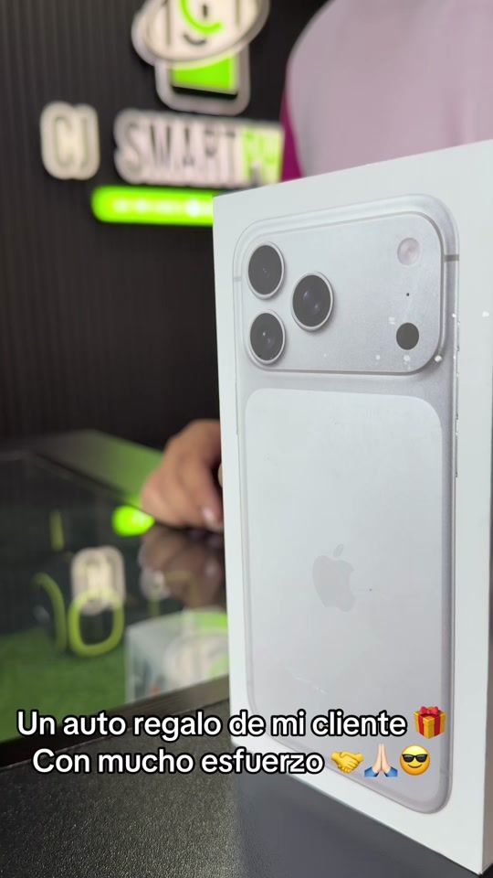 TikTok video thumbnail by cjsmartphonestore