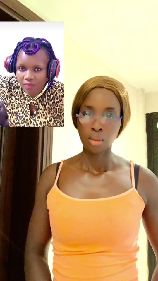 TikTok video thumbnail by godsgrace264