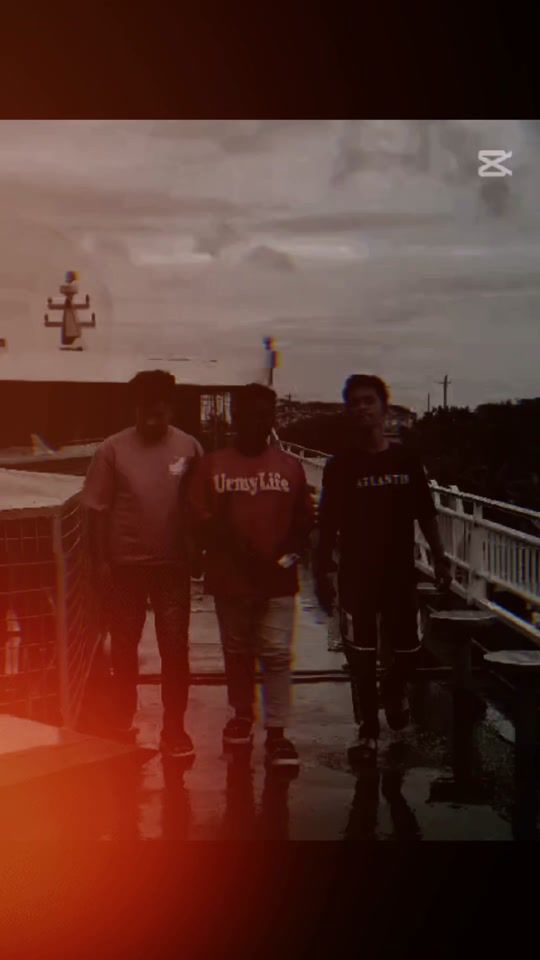 TikTok video thumbnail by abir.999863