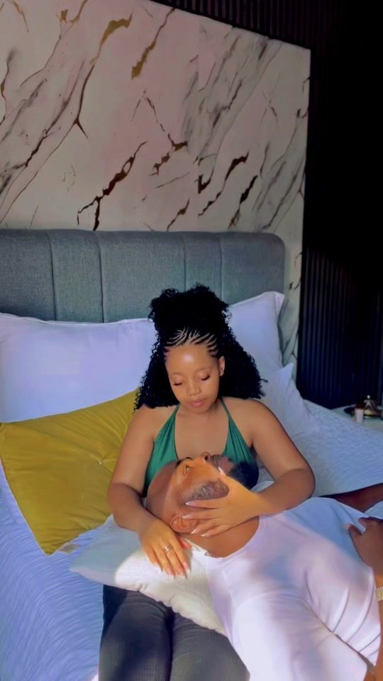 TikTok video thumbnail by licryofficial