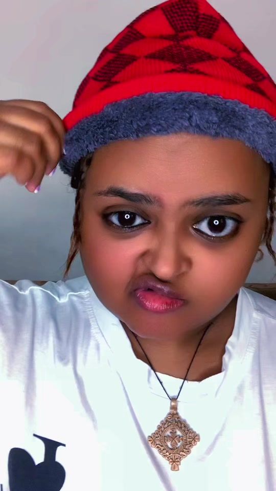 TikTok video thumbnail by rut___6