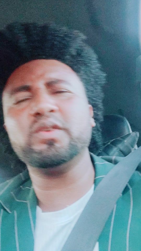 TikTok video thumbnail by robera076