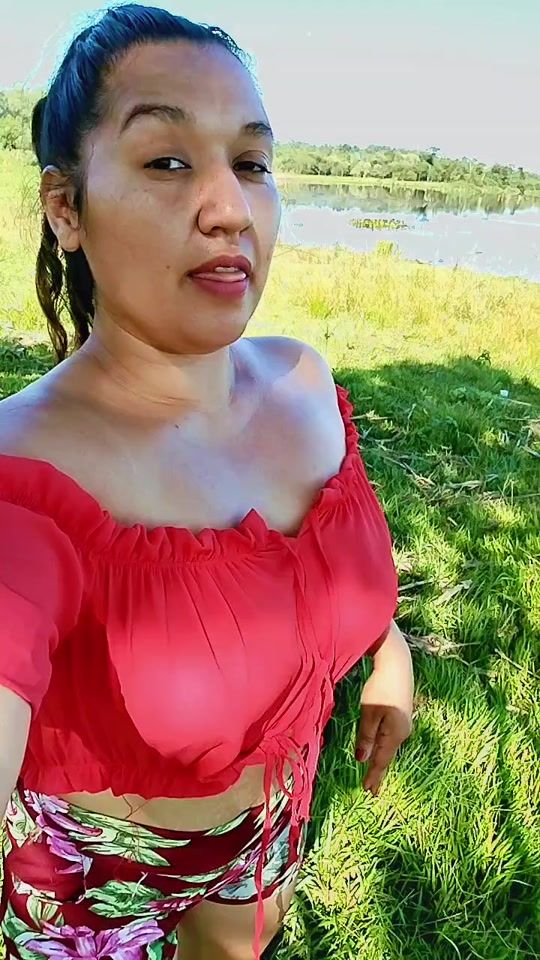 TikTok video thumbnail by morenatorres73