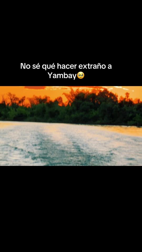 TikTok video thumbnail by jabes_romero17